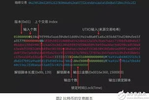 燕云十六声无门无派深度解析：自由探索江湖的优势与新攻略指南