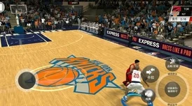 NBA2K20王朝模式闪退原因及解决方案：是否需要开加速器新攻略