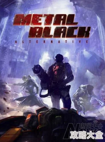 《自动贩卖机英雄》：韩国Black Guardian团队都市奇幻Roguelike游戏的2025年创新力作