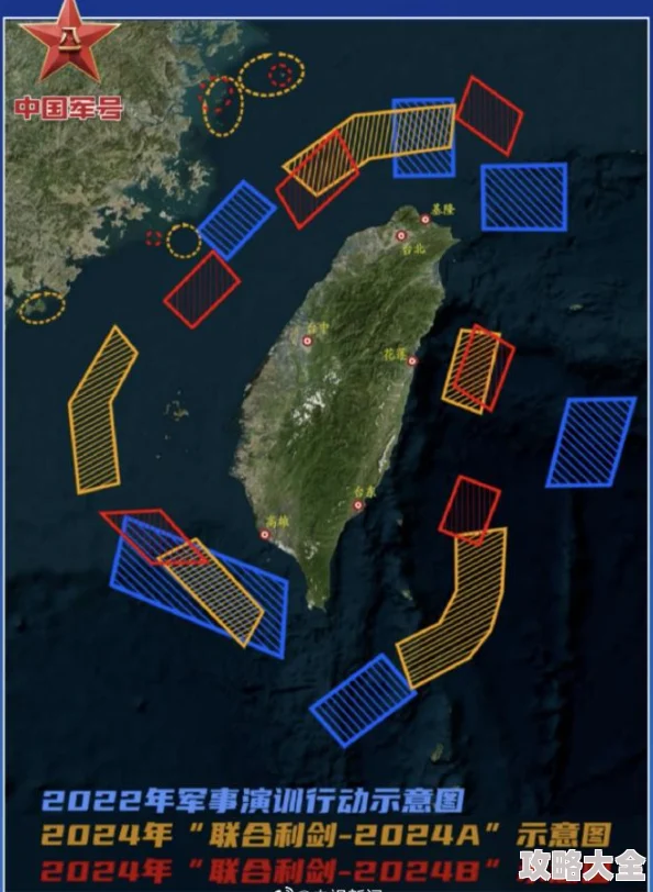 全面憨憨战争模拟器2024最新：高效部署与移除兵种技巧详解