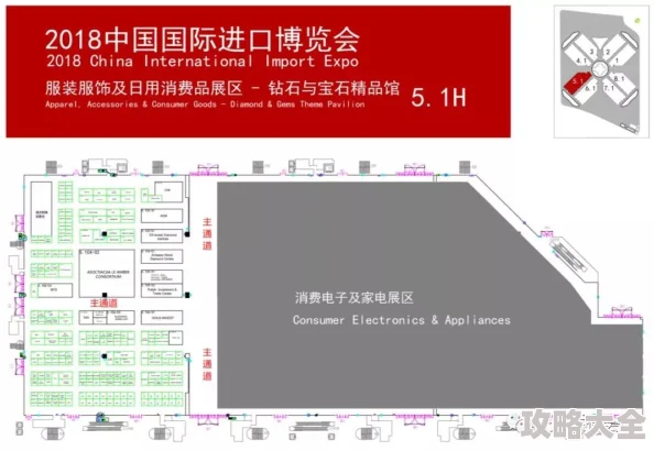 明德晓雯项目已完成用户界面设计并进入内部测试阶段