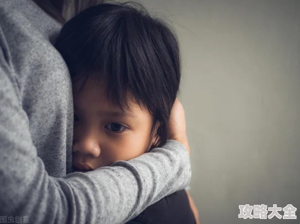 男朋友听到我哼哼唧唧的笑我干嘛现在他开始模仿我哼唧了更过分了