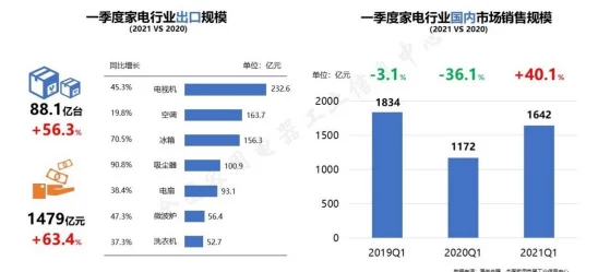 高h文3p一女两男进展缓慢关系微妙暧昧气氛持续升级