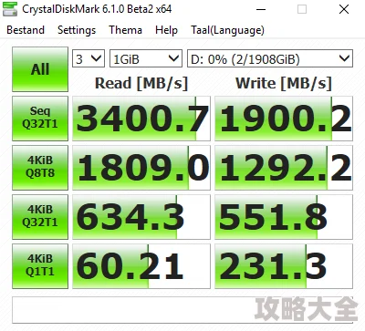 一级α一级α片免费观看网站资源更新缓慢服务器维护中