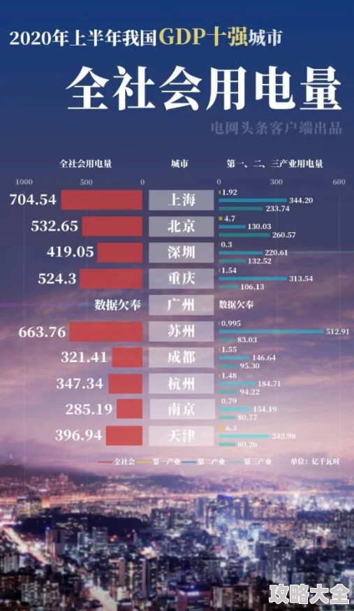 麻豆精产三产最简单处理方法666ct.ct已更新至2024版本优化处理流程并新增案例分析