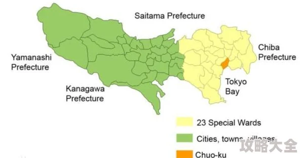 黄色一区二区三区地理位置与气候特征变化研究报告