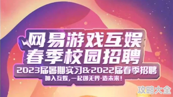 惊喜揭秘！艾尔登法环中，哪个普通宠物最出众？最佳伙伴等你来领！