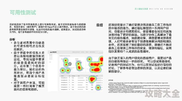 wwwww.xxxxx项目已完成初步设计方案并启动用户体验测试