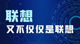 三角洲行动全弹挂形状揭秘：革新设计亮相，惊喜新功能即将解锁！