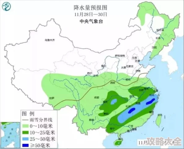 东北炕被窝里呻吟声近日，东北地区的冬季气温骤降，炕上取暖成为人们的热门话题，许多家庭分享了各自的取暖经验。