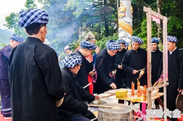 惊喜揭秘！光遇游戏中欢呼先祖与跳跃欢呼先祖的隐藏位置全解析