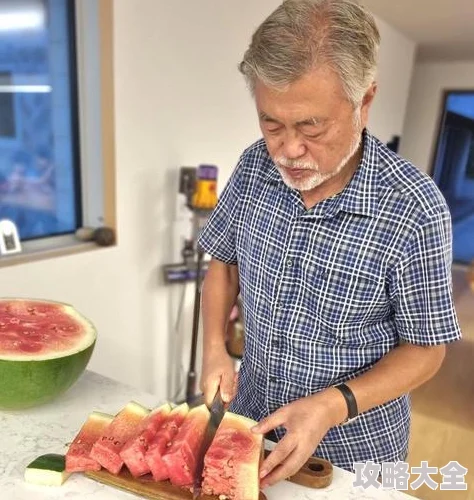 jzjzjzjz韩国人和日本人两国文化交流活动圆满结束促进了相互理解和友谊