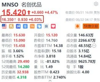 日本在线视频二区缓存已完成23%预计1小时后可完整观看