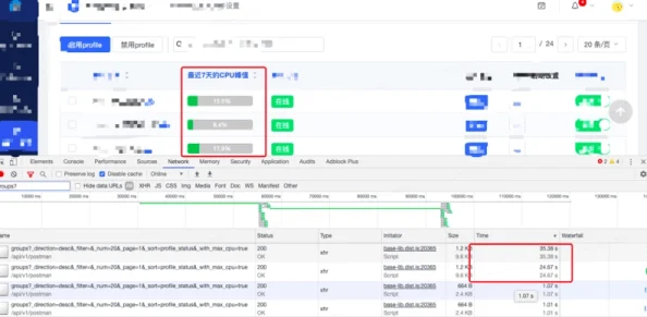 成人无毒网网站功能优化及性能提升已完成