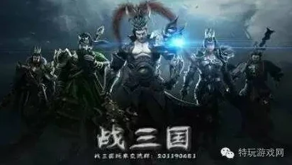 惊喜揭秘！魔兽争霸世界RPG哪款最精彩？顶尖之选带你领略全新游戏盛宴！