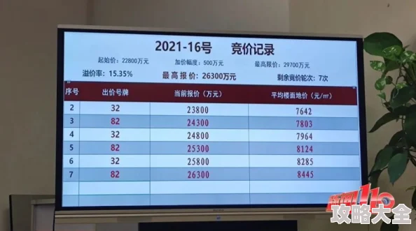 办公室桌震娇喘视频大全在线更新至20241027期新增多个热门视频