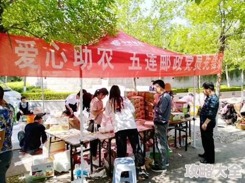 樱桃视频官网网站维护升级预计将于24小时内完成