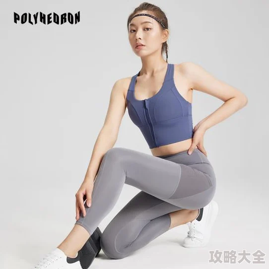 valentina柔术18sex中国更新至第5集新增多个场景和服装