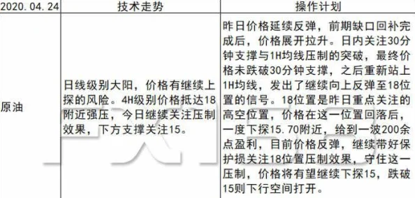 差差答答最新研究发现每天喝水能显著提高工作效率