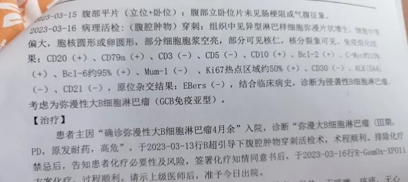 sp发刷红肿双丘旧巷笙歌旧疾复发引发担忧多方寻医问药未果