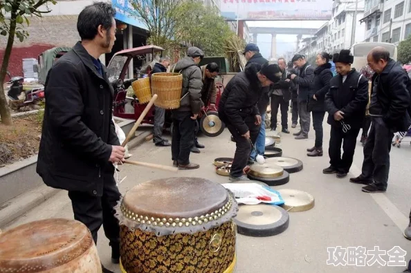 《街头篮球》大龙套路教学大揭秘！掌握这招，你也能变强，更有惊喜福利等你来领！