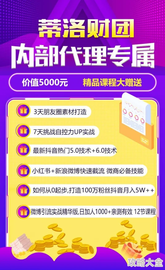 新手怎么从1688拿货掌握这20个字轻松搞定一件代发代理加盟