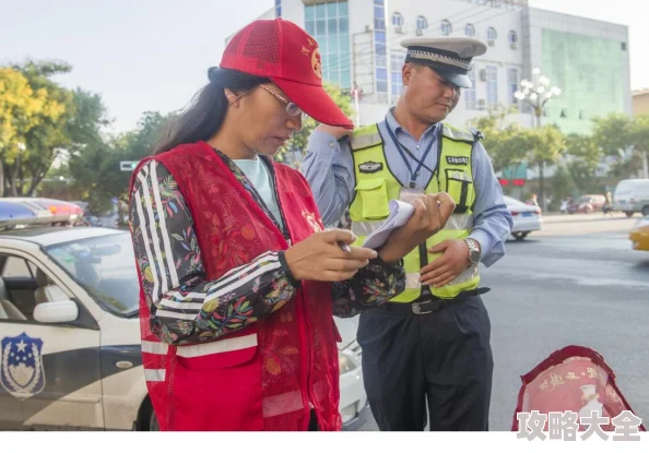 揭秘！文明6最强难度竟隐藏惊喜，哪个级别能让你挑战极限并收获意外之喜？