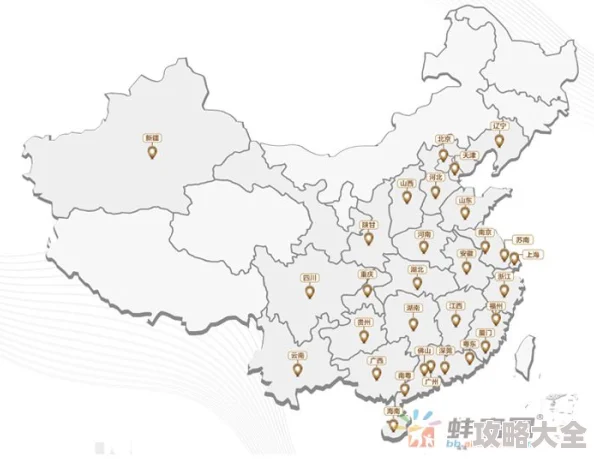 嫩草精产一二三产区现已开放第四产区并推出全新系列产品