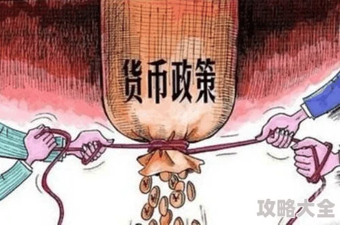 惊喜揭秘！文明6中开启殖民新纪元的政策竟是这个，速来探索！