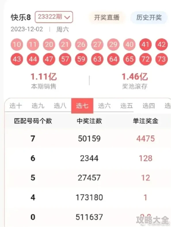 46009小鱼儿玄机二站46008最新开奖信息揭晓，彩民热议中奖号码与投注策略