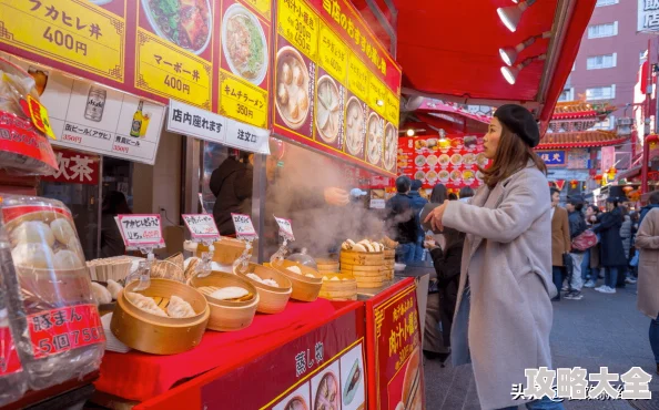 大香区煮伊区2020据传当地著名小吃摊因食材涨价被迫停业一周引发食客抗议