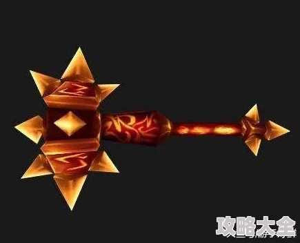 魔兽探索服震撼更新：超强专武登场，5大职业实力飙升，BWL武器属性逆天超越TBC，惊喜福利来袭！