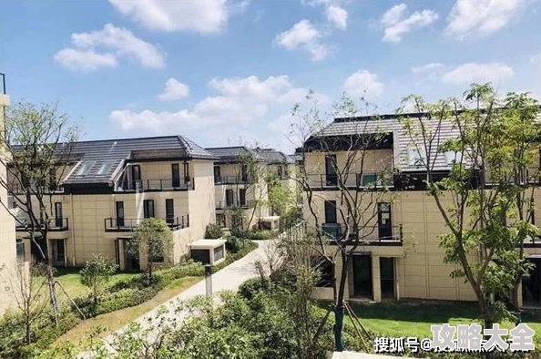 小鱼儿主页域名请记住最新网址稳定访问畅享精彩内容不容错过