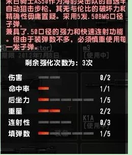 惊喜揭秘！反恐精英游戏中，轻松捡枪快捷键大公开，原来这个健才是关键！