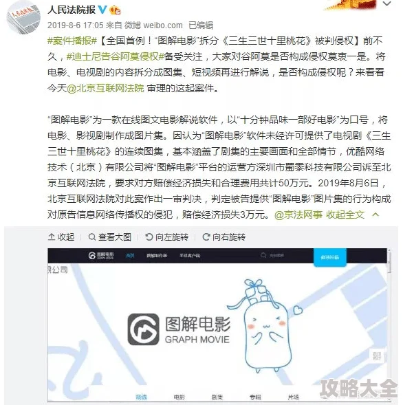 欧美日韩国产在线视频一区二区涉嫌传播未经授权的盗版内容已被多家版权方举报