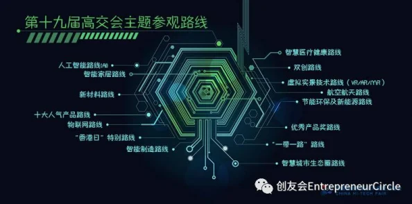 上古宗门揭秘：创新策略大幅提高弟子工作效率，惊喜效率提升秘籍曝光！