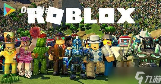 ROBLOX怎么样？深度游戏评价揭秘，惊喜消息：全新创意工坊即将上线！