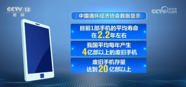 黄色一机片揭露行业内幕涉及多家知名企业