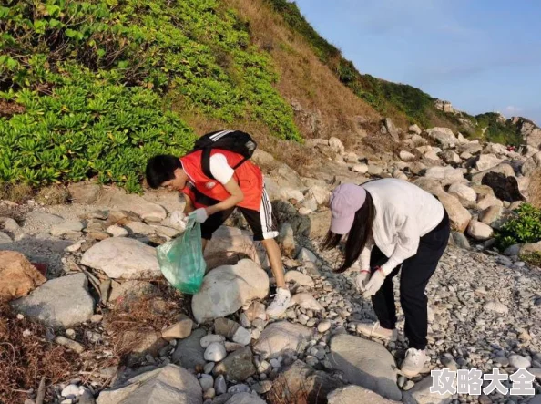 海岸线小说网惊现大神作家小马甲读者纷纷猜测其真实身份