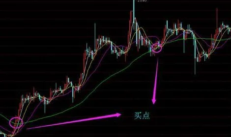 DNF回归战法装备指南：惊喜揭秘，最佳装备选择助你重返巅峰！