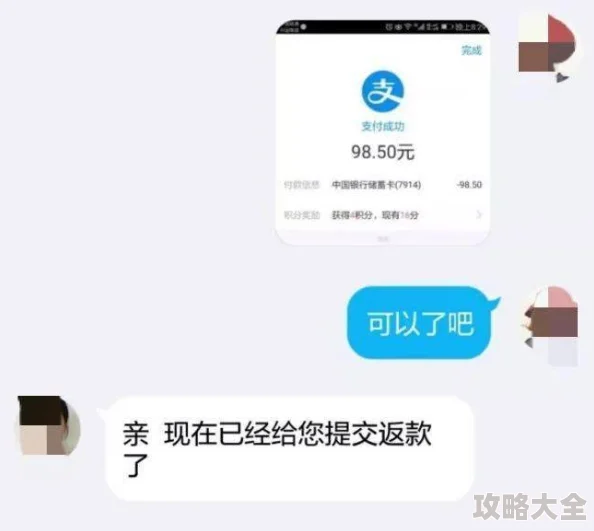 缅北14may9_XXXXXL56edu疑似人口贩卖诈骗窝点相关信息亟待核实