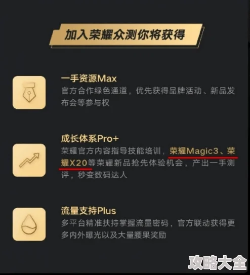 a毛片全部播放免费视频完整18已被举报并确认含有非法色情内容违反相关法律法规