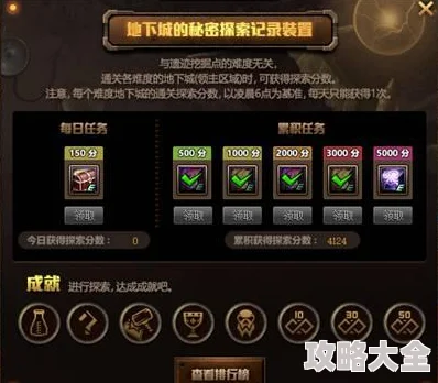 2024惊喜揭晓：探索全新平台，畅玩超燃魔兽RPG，趣味无限等你来战！