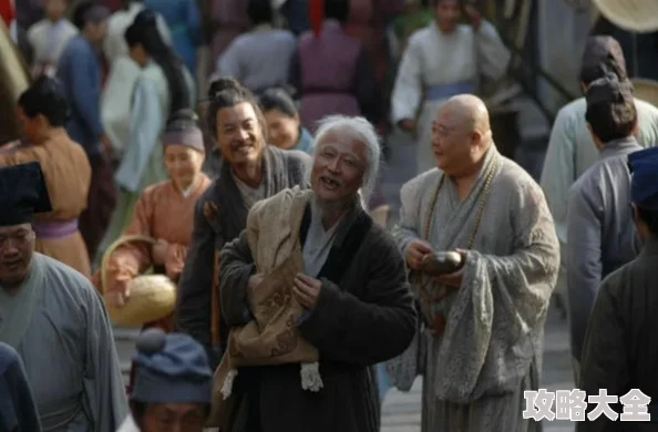 惊喜揭秘！神仙道伙伴系统新进展，金丹功能即将解锁，只需达成XX条件即可开启！