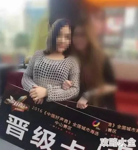 总裁情人庭妍疑似与当红小鲜肉深夜密会豪车接送