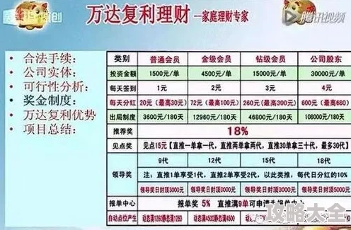 红桃国际一起草同涉嫌网络传销诱骗大学生参与资金盘运作