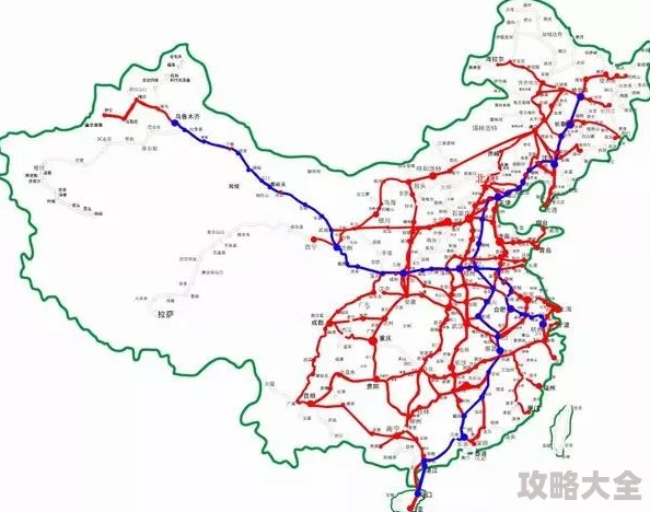 4438x全国免费高清稳定流畅线路覆盖全国各地