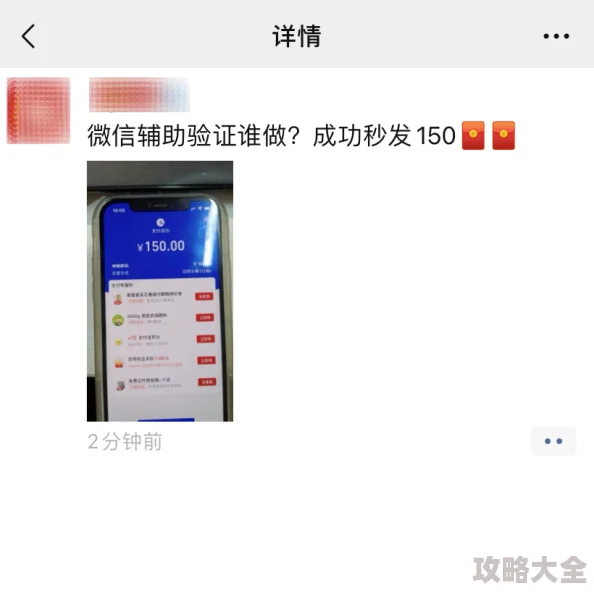 5060网午夜一级毛片在线看涉嫌传播淫秽色情信息已被举报至相关部门