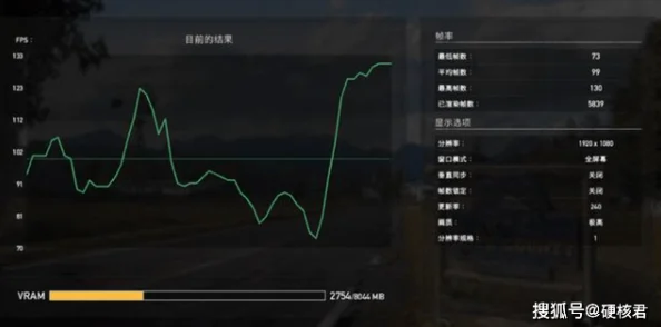 HDXXXXHD100%画质高清流畅无卡顿完整版震撼来袭不容错过