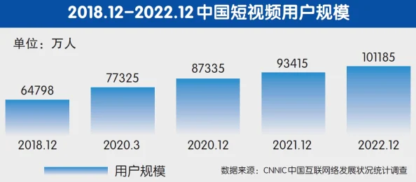 国产人小视频在线反映了短视频平台的流行和用户对短视频内容的需求